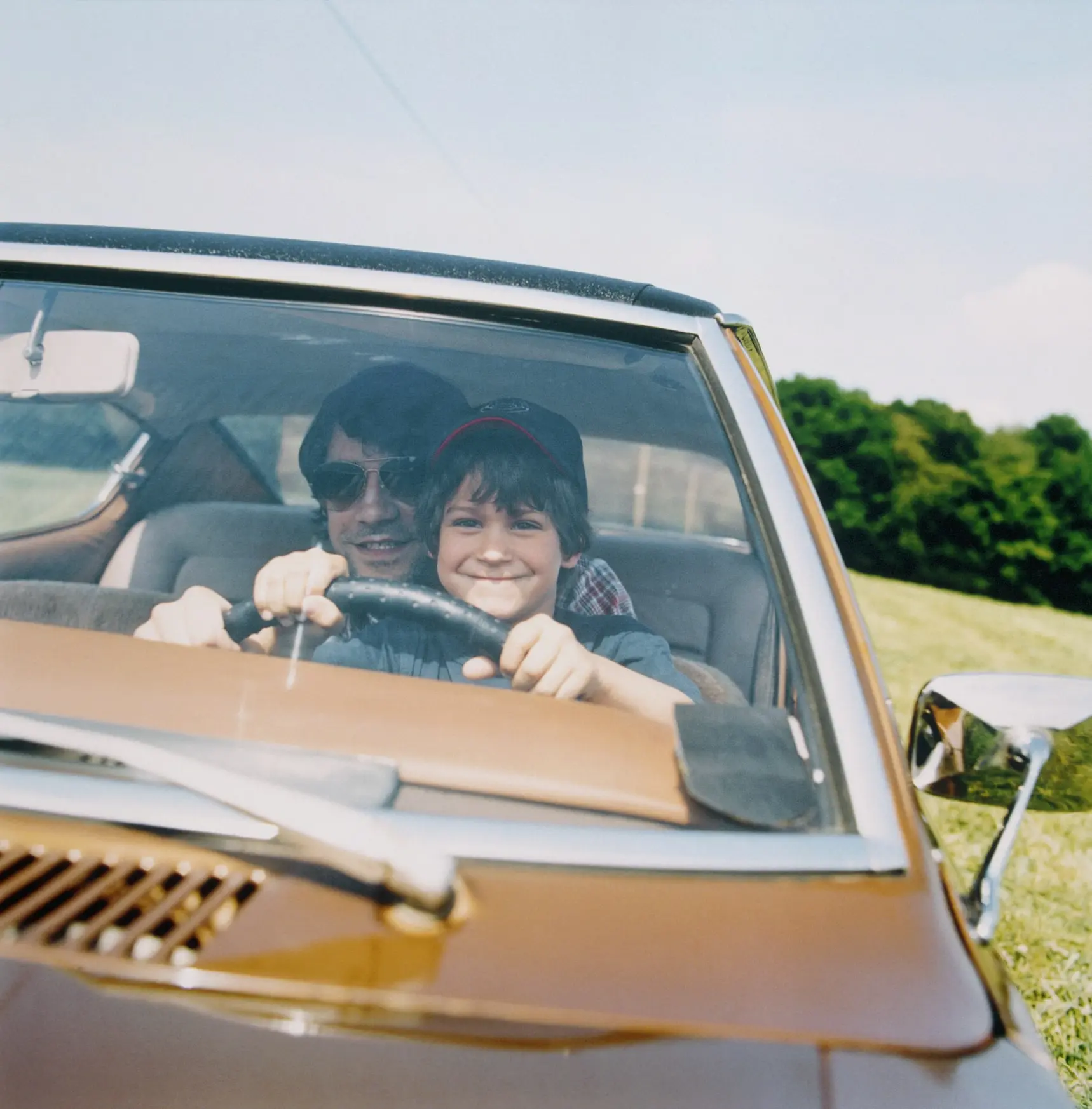 OurStory.ai - Our Promise